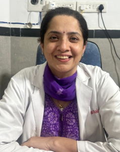 WhatsApp Image 2025-04-02 at 4.00.51 PM Dr Tania Kakkar